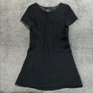 Beautiful Black dress